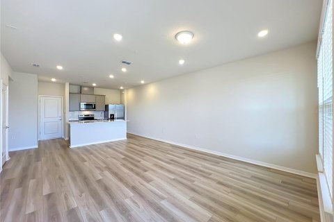 Touwnhouse à louer à Orlando, Floride: 3 chambres, 148.64 m2 № 2121231 - photo 10