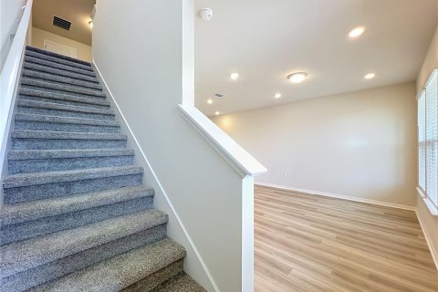 Touwnhouse à louer à Orlando, Floride: 3 chambres, 148.64 m2 № 2121231 - photo 27