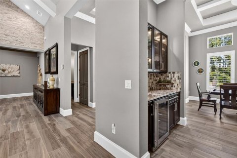 Villa ou maison à vendre à Ormond Beach, Floride: 4 chambres, 440.26 m2 № 2423844 - photo 10