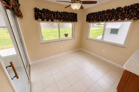 Casa en venta en Lakeland, Florida, 2 dormitorios, 142.14 m2 № 2221863 - foto 13