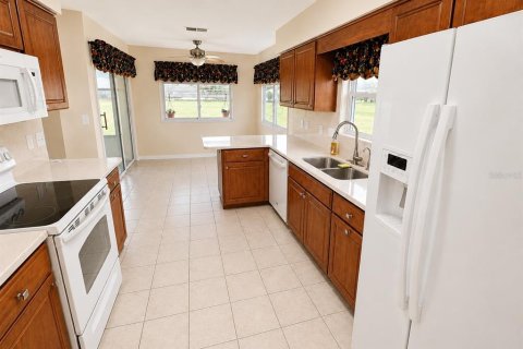 Casa en venta en Lakeland, Florida, 2 dormitorios, 142.14 m2 № 2221863 - foto 11