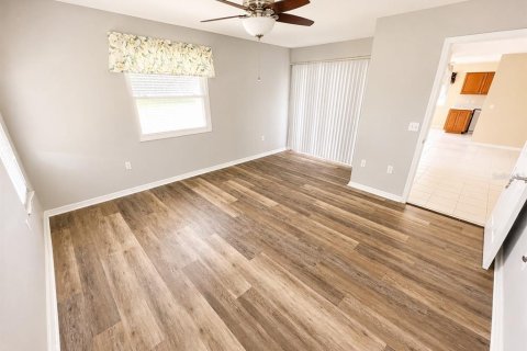 Casa en venta en Lakeland, Florida, 2 dormitorios, 142.14 m2 № 2221863 - foto 14