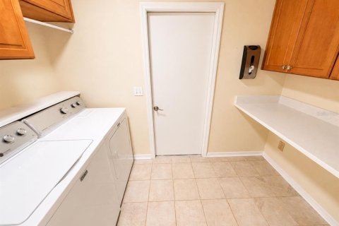 Casa en venta en Lakeland, Florida, 2 dormitorios, 142.14 m2 № 2221863 - foto 21