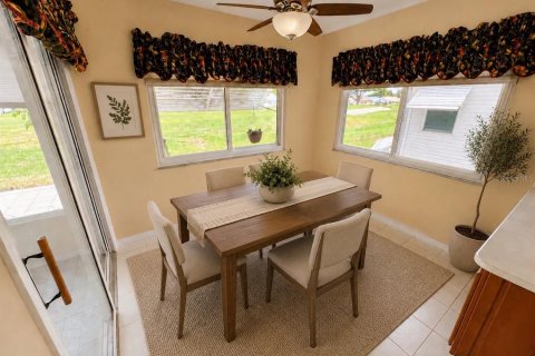 Casa en venta en Lakeland, Florida, 2 dormitorios, 142.14 m2 № 2221863 - foto 12