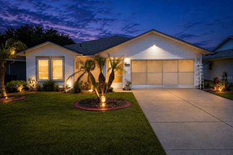 Casa en venta en Lakeland, Florida, 2 dormitorios, 142.14 m2 № 2221863 - foto 3
