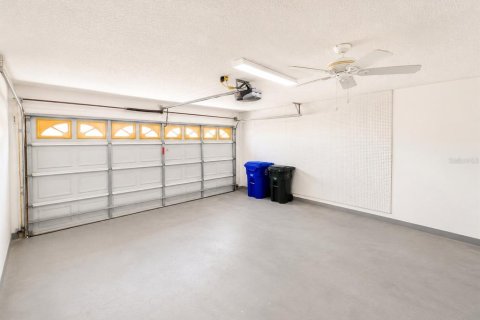 Casa en venta en Lakeland, Florida, 2 dormitorios, 142.14 m2 № 2221863 - foto 29