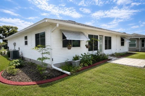 Casa en venta en Lakeland, Florida, 2 dormitorios, 142.14 m2 № 2221863 - foto 30