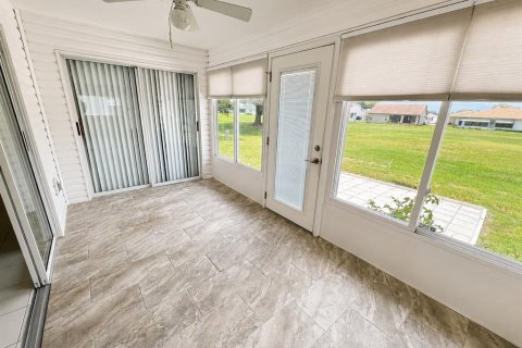 Casa en venta en Lakeland, Florida, 2 dormitorios, 142.14 m2 № 2221863 - foto 28