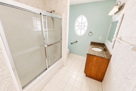 Casa en venta en Lakeland, Florida, 2 dormitorios, 142.14 m2 № 2221863 - foto 25