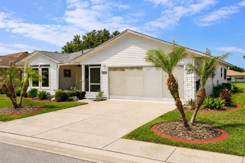 Casa en venta en Lakeland, Florida, 2 dormitorios, 142.14 m2 № 2221863 - foto 2