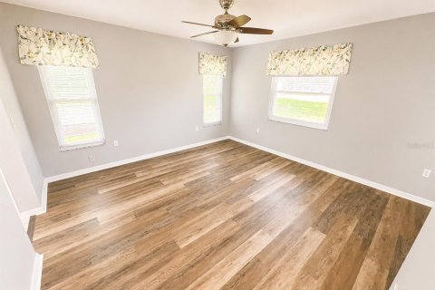 Casa en venta en Lakeland, Florida, 2 dormitorios, 142.14 m2 № 2221863 - foto 16