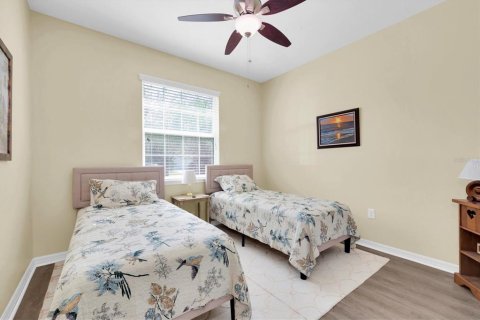Villa ou maison à vendre à Ellenton, Floride: 4 chambres, 191.75 m2 № 1518120 - photo 19