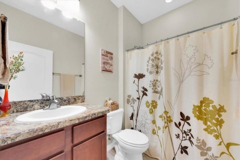 Villa ou maison à vendre à Ellenton, Floride: 4 chambres, 191.75 m2 № 1518120 - photo 21
