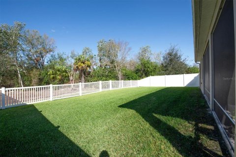 Villa ou maison à vendre à Ellenton, Floride: 4 chambres, 191.75 m2 № 1518120 - photo 29