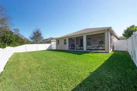 Villa ou maison à vendre à Ellenton, Floride: 4 chambres, 191.75 m2 № 1518120 - photo 30