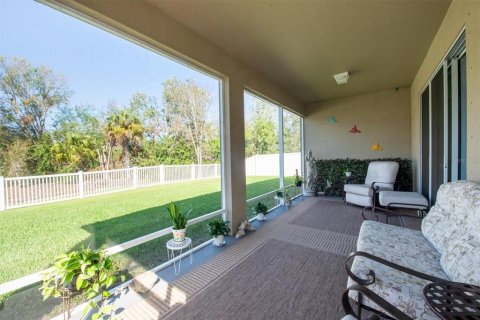 Villa ou maison à vendre à Ellenton, Floride: 4 chambres, 191.75 m2 № 1518120 - photo 27