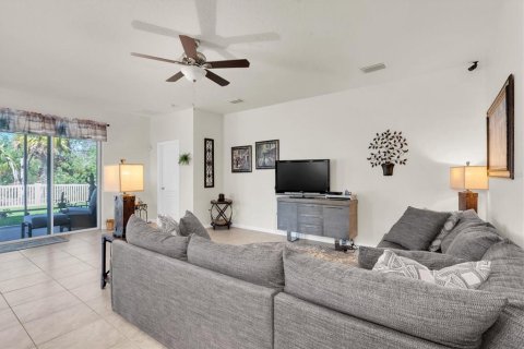 Villa ou maison à vendre à Ellenton, Floride: 4 chambres, 191.75 m2 № 1518120 - photo 5