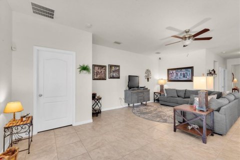 Villa ou maison à vendre à Ellenton, Floride: 4 chambres, 191.75 m2 № 1518120 - photo 6