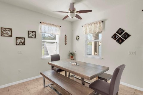 Villa ou maison à vendre à Ellenton, Floride: 4 chambres, 191.75 m2 № 1518120 - photo 11