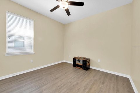 Villa ou maison à vendre à Ellenton, Floride: 4 chambres, 191.75 m2 № 1518120 - photo 22