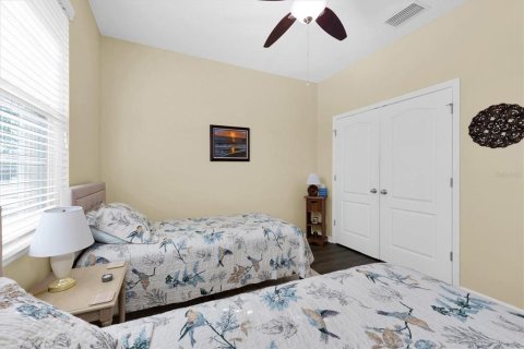 Villa ou maison à vendre à Ellenton, Floride: 4 chambres, 191.75 m2 № 1518120 - photo 20