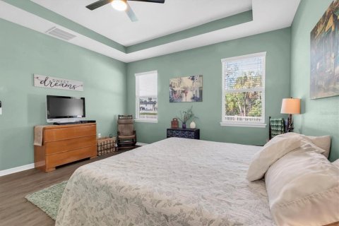 Villa ou maison à vendre à Ellenton, Floride: 4 chambres, 191.75 m2 № 1518120 - photo 15