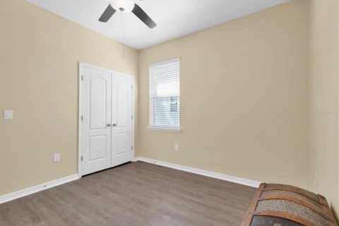Villa ou maison à vendre à Ellenton, Floride: 4 chambres, 191.75 m2 № 1518120 - photo 23
