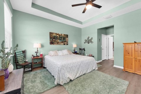 Villa ou maison à vendre à Ellenton, Floride: 4 chambres, 191.75 m2 № 1518120 - photo 14