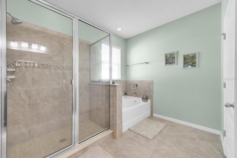 Villa ou maison à vendre à Ellenton, Floride: 4 chambres, 191.75 m2 № 1518120 - photo 17
