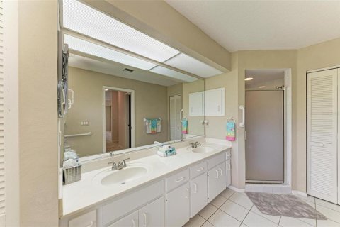 Купить виллу или дом в Венеция, Флорида 8 комнат, 187.11м2, № 1540792 - фото 28