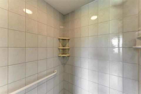 Купить виллу или дом в Венеция, Флорида 8 комнат, 187.11м2, № 1540792 - фото 29
