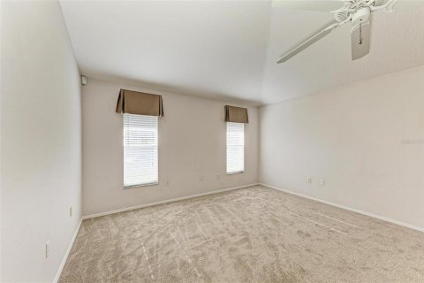 Купить виллу или дом в Венеция, Флорида 8 комнат, 187.11м2, № 1540792 - фото 22