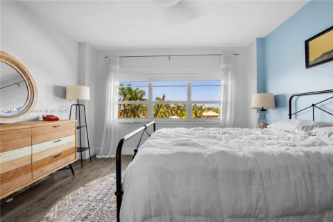 Copropriété à vendre à Fort Lauderdale, Floride: 2 chambres, 158.49 m2 № 1947441 - photo 19