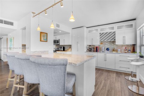 Copropriété à vendre à Fort Lauderdale, Floride: 2 chambres, 158.49 m2 № 1947441 - photo 12