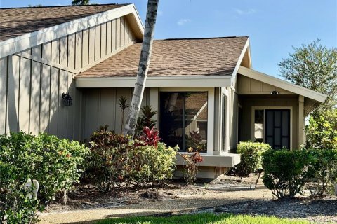 Condo in Sarasota, Florida, 3 bedrooms  № 1853909 - photo 3