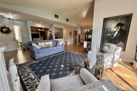 Condo in Sarasota, Florida, 3 bedrooms  № 1853909 - photo 8