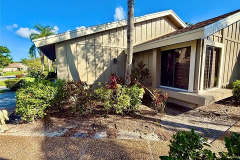 Condo in Sarasota, Florida, 3 bedrooms  № 1853909 - photo 4