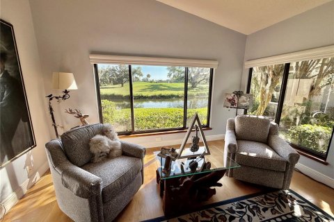 Condo in Sarasota, Florida, 3 bedrooms  № 1853909 - photo 9