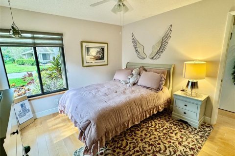 Condo in Sarasota, Florida, 3 bedrooms  № 1853909 - photo 21