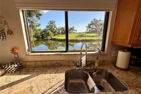 Condo in Sarasota, Florida, 3 bedrooms  № 1853909 - photo 28