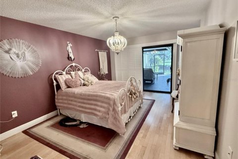 Condo in Sarasota, Florida, 3 bedrooms  № 1853909 - photo 16