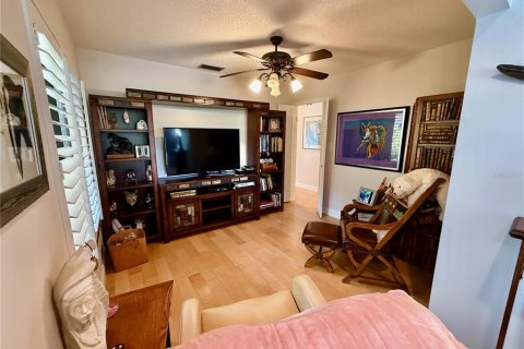 Condo in Sarasota, Florida, 3 bedrooms  № 1853909 - photo 14