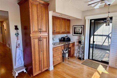 Condo in Sarasota, Florida, 3 bedrooms  № 1853909 - photo 29