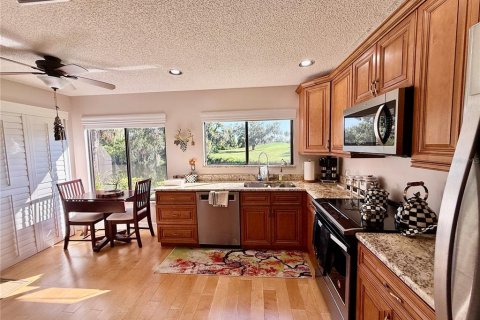 Condo in Sarasota, Florida, 3 bedrooms  № 1853909 - photo 25