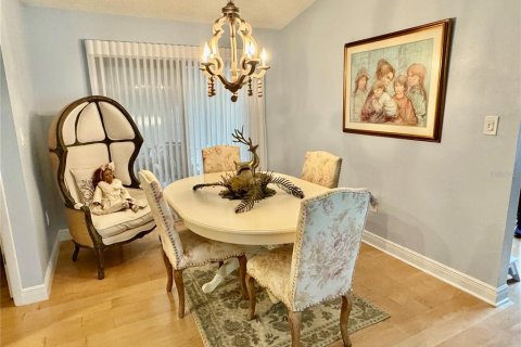 Condo in Sarasota, Florida, 3 bedrooms  № 1853909 - photo 12