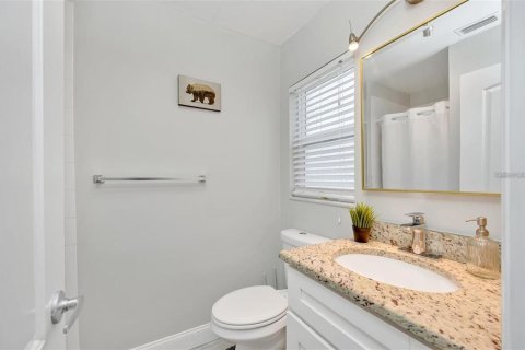Casa en alquiler en Tampa, Florida, 3 dormitorios, 93.65 m2 № 1906500 - foto 14