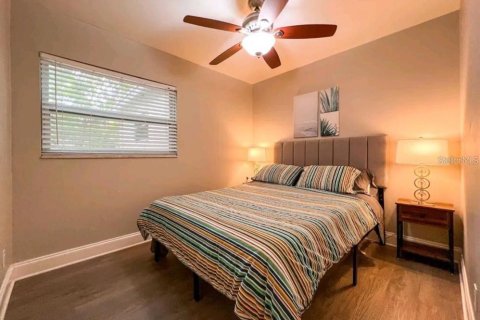 Casa en alquiler en Tampa, Florida, 3 dormitorios, 93.65 m2 № 1906500 - foto 16