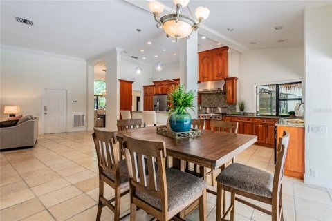 Casa en alquiler en Tampa, Florida, 4 dormitorios, 299.52 m2 № 2421703 - foto 22