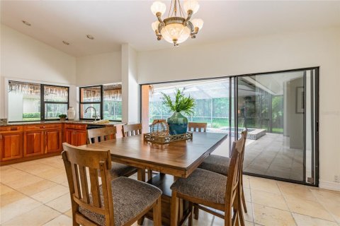 Casa en alquiler en Tampa, Florida, 4 dormitorios, 299.52 m2 № 2421703 - foto 23