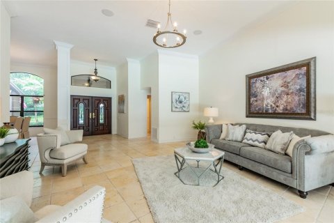 Casa en alquiler en Tampa, Florida, 4 dormitorios, 299.52 m2 № 2421703 - foto 10